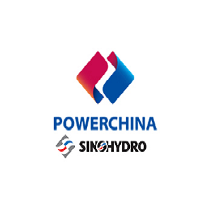 Zoncheng Electric Co.,Ltd.