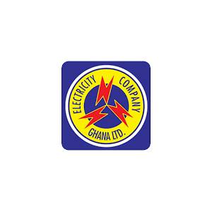 Zoncheng Electric Co.,Ltd.