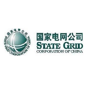 Zoncheng Electric Co.,Ltd.