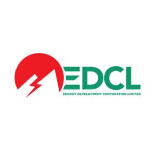 Zoncheng Electric Co.,Ltd.