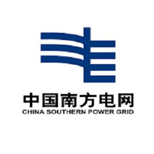 Zoncheng Electric Co.,Ltd.