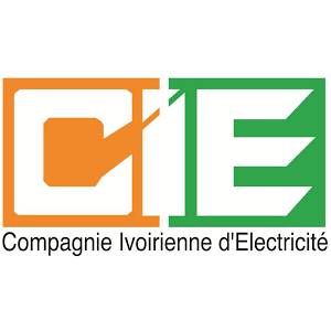 Zoncheng Electric Co.,Ltd.