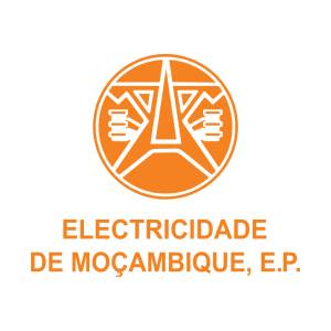 Zoncheng Electric Co.,Ltd.