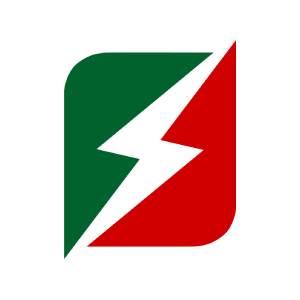 Zoncheng Electric Co.,Ltd.