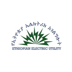 Zoncheng Electric Co.,Ltd.