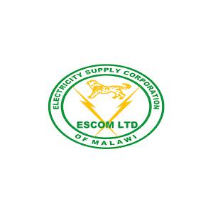 Zoncheng Electric Co.,Ltd.
