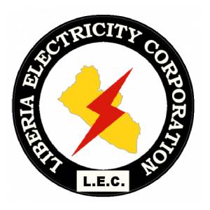 Zoncheng Electric Co.,Ltd.