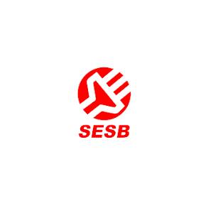 Zoncheng Electric Co.,Ltd.