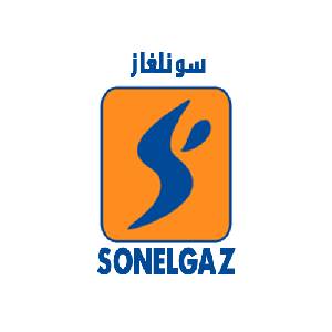 Zoncheng Electric Co.,Ltd.