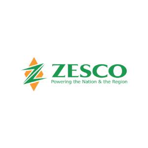 Zoncheng Electric Co.,Ltd.