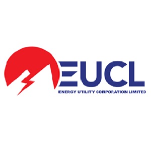 Zoncheng Electric Co.,Ltd.
