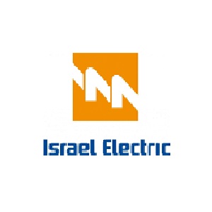 Zoncheng Electric Co.,Ltd.