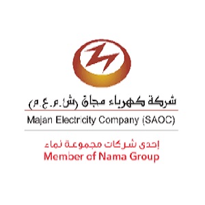 Zoncheng Electric Co.,Ltd.